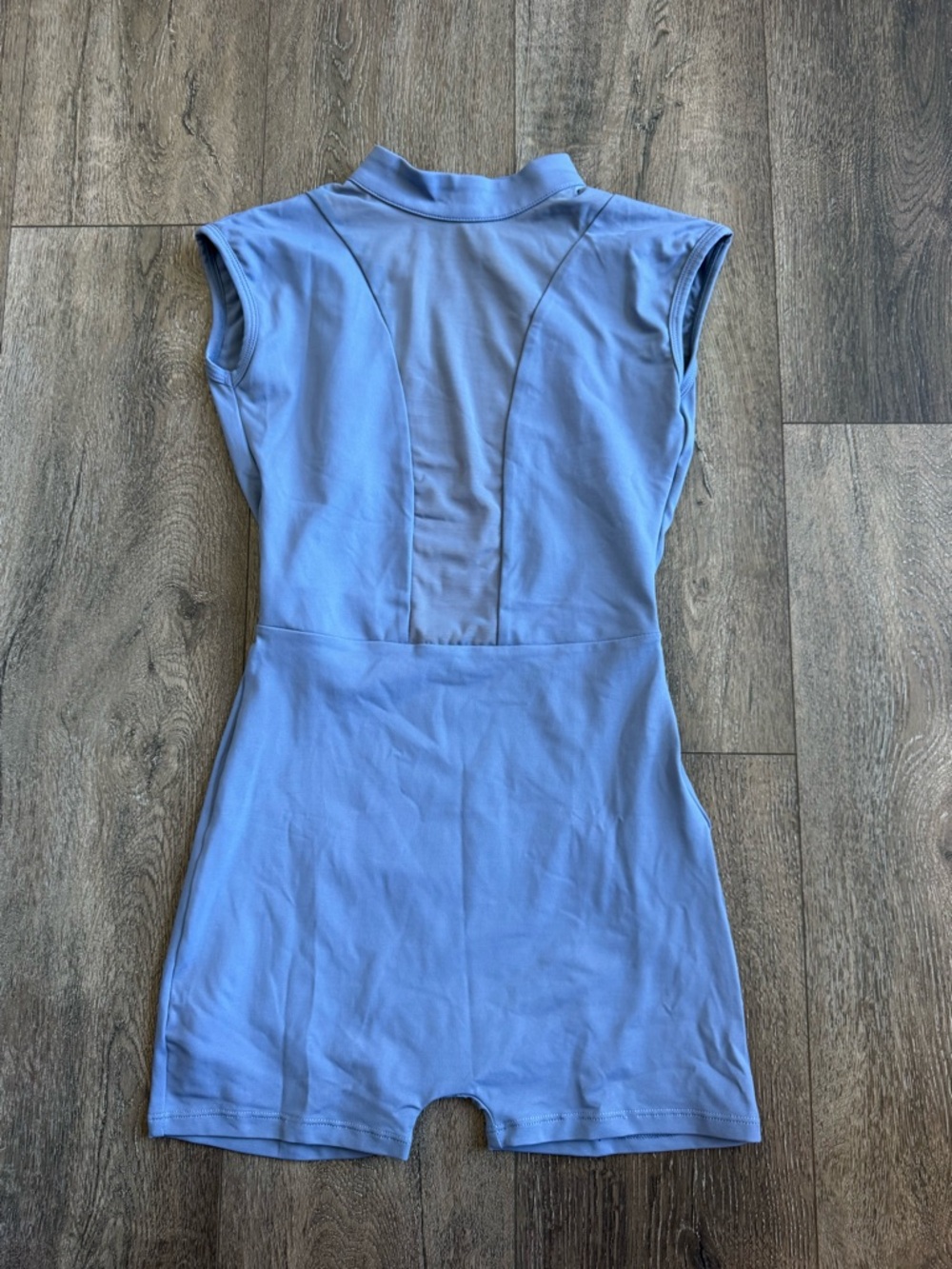 RP Russian Pointe Dance Leotard